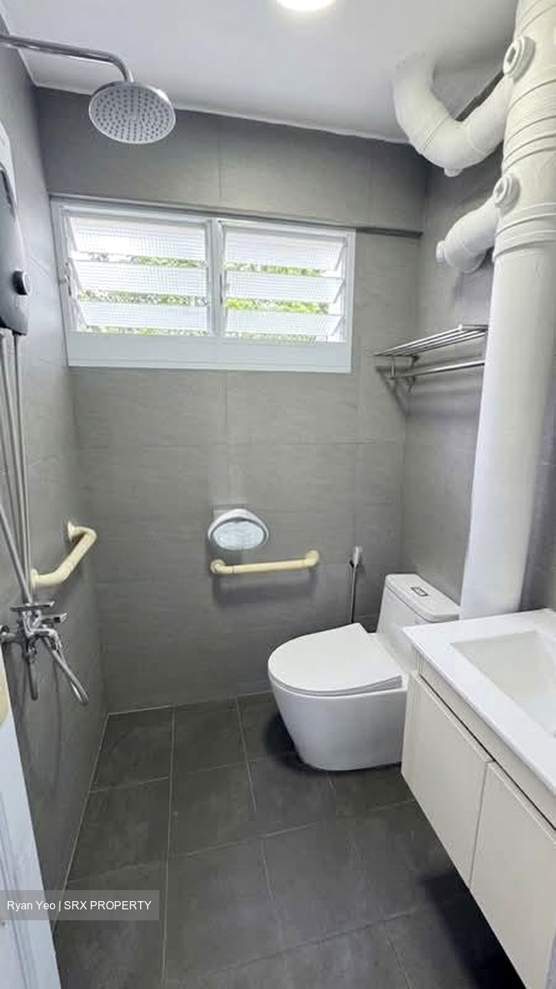 Blk 414 Hougang Avenue 10 (Hougang), HDB 4 Rooms #604664781